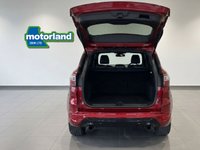 USED 2017 17 FORD KUGA 2.0 TDCi EcoBlue ST-Line SUV 5dr Diesel Manual Euro 6 (s/s) (150 ps) * JUST ARRIVED *TEST DRIVE WELCOME