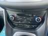 USED 2017 17 FORD KUGA 2.0 TDCi EcoBlue ST-Line SUV 5dr Diesel Manual Euro 6 (s/s) (150 ps) * JUST ARRIVED *TEST DRIVE WELCOME