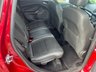 USED 2017 17 FORD KUGA 2.0 TDCi EcoBlue ST-Line SUV 5dr Diesel Manual Euro 6 (s/s) (150 ps) * JUST ARRIVED *TEST DRIVE WELCOME