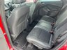 USED 2017 17 FORD KUGA 2.0 TDCi EcoBlue ST-Line SUV 5dr Diesel Manual Euro 6 (s/s) (150 ps) * JUST ARRIVED *TEST DRIVE WELCOME