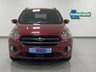 USED 2017 17 FORD KUGA 2.0 TDCi EcoBlue ST-Line SUV 5dr Diesel Manual Euro 6 (s/s) (150 ps) * JUST ARRIVED *TEST DRIVE WELCOME