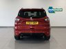 USED 2017 17 FORD KUGA 2.0 TDCi EcoBlue ST-Line SUV 5dr Diesel Manual Euro 6 (s/s) (150 ps) * JUST ARRIVED *TEST DRIVE WELCOME