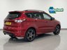USED 2017 17 FORD KUGA 2.0 TDCi EcoBlue ST-Line SUV 5dr Diesel Manual Euro 6 (s/s) (150 ps) * JUST ARRIVED *TEST DRIVE WELCOME