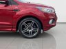 USED 2017 17 FORD KUGA 2.0 TDCi EcoBlue ST-Line SUV 5dr Diesel Manual Euro 6 (s/s) (150 ps) * JUST ARRIVED *TEST DRIVE WELCOME