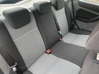 USED 2010 10 FORD FOCUS 1.6 Zetec Hatchback 5dr Petrol Manual (161 g/km, 99 bhp) 