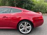 USED 2014 14 JAGUAR XK 5.0 V8 Signature Coupe 2dr Petrol Auto Euro 5 (385 ps)-Great Example, Finished In Italian Racing Red Metallic-Heated Ivory Leather Upholstery-2 Owner Car From New-Last Keeper Since August 2022-The 2014 Jaguar XK Signature Edition is a highly exclusive, final-run special edition that Jaguar released to commemorate the final year of the X150-generation XK grand tourer. Built as a luxury-focused farewell model, only 400 examples were allocated for the UK market, making it a highly desirable modern classic for collectors and grand touring enthusiasts alike. 