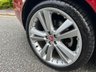 USED 2014 14 JAGUAR XK 5.0 V8 Signature Coupe 2dr Petrol Auto Euro 5 (385 ps)-Great Example, Finished In Italian Racing Red Metallic-Heated Ivory Leather Upholstery-2 Owner Car From New-Last Keeper Since August 2022-The 2014 Jaguar XK Signature Edition is a highly exclusive, final-run special edition that Jaguar released to commemorate the final year of the X150-generation XK grand tourer. Built as a luxury-focused farewell model, only 400 examples were allocated for the UK market, making it a highly desirable modern classic for collectors and grand touring enthusiasts alike. 