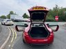 USED 2014 14 JAGUAR XK 5.0 V8 Signature Coupe 2dr Petrol Auto Euro 5 (385 ps)-Great Example, Finished In Italian Racing Red Metallic-Heated Ivory Leather Upholstery-2 Owner Car From New-Last Keeper Since August 2022-The 2014 Jaguar XK Signature Edition is a highly exclusive, final-run special edition that Jaguar released to commemorate the final year of the X150-generation XK grand tourer. Built as a luxury-focused farewell model, only 400 examples were allocated for the UK market, making it a highly desirable modern classic for collectors and grand touring enthusiasts alike. 