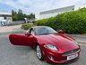 USED 2014 14 JAGUAR XK 5.0 V8 Signature Coupe 2dr Petrol Auto Euro 5 (385 ps)-Great Example, Finished In Italian Racing Red Metallic-Heated Ivory Leather Upholstery-2 Owner Car From New-Last Keeper Since August 2022-The 2014 Jaguar XK Signature Edition is a highly exclusive, final-run special edition that Jaguar released to commemorate the final year of the X150-generation XK grand tourer. Built as a luxury-focused farewell model, only 400 examples were allocated for the UK market, making it a highly desirable modern classic for collectors and grand touring enthusiasts alike. 
