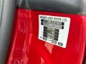 USED 2014 14 JAGUAR XK 5.0 V8 Signature Coupe 2dr Petrol Auto Euro 5 (385 ps)-Great Example, Finished In Italian Racing Red Metallic-Heated Ivory Leather Upholstery-2 Owner Car From New-Last Keeper Since August 2022-The 2014 Jaguar XK Signature Edition is a highly exclusive, final-run special edition that Jaguar released to commemorate the final year of the X150-generation XK grand tourer. Built as a luxury-focused farewell model, only 400 examples were allocated for the UK market, making it a highly desirable modern classic for collectors and grand touring enthusiasts alike. 