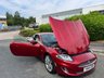 USED 2014 14 JAGUAR XK 5.0 V8 Signature Coupe 2dr Petrol Auto Euro 5 (385 ps)-Great Example, Finished In Italian Racing Red Metallic-Heated Ivory Leather Upholstery-2 Owner Car From New-Last Keeper Since August 2022-The 2014 Jaguar XK Signature Edition is a highly exclusive, final-run special edition that Jaguar released to commemorate the final year of the X150-generation XK grand tourer. Built as a luxury-focused farewell model, only 400 examples were allocated for the UK market, making it a highly desirable modern classic for collectors and grand touring enthusiasts alike. 