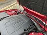 USED 2014 14 JAGUAR XK 5.0 V8 Signature Coupe 2dr Petrol Auto Euro 5 (385 ps)-Great Example, Finished In Italian Racing Red Metallic-Heated Ivory Leather Upholstery-2 Owner Car From New-Last Keeper Since August 2022-The 2014 Jaguar XK Signature Edition is a highly exclusive, final-run special edition that Jaguar released to commemorate the final year of the X150-generation XK grand tourer. Built as a luxury-focused farewell model, only 400 examples were allocated for the UK market, making it a highly desirable modern classic for collectors and grand touring enthusiasts alike. 