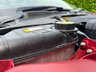 USED 2014 14 JAGUAR XK 5.0 V8 Signature Coupe 2dr Petrol Auto Euro 5 (385 ps)-Great Example, Finished In Italian Racing Red Metallic-Heated Ivory Leather Upholstery-2 Owner Car From New-Last Keeper Since August 2022-The 2014 Jaguar XK Signature Edition is a highly exclusive, final-run special edition that Jaguar released to commemorate the final year of the X150-generation XK grand tourer. Built as a luxury-focused farewell model, only 400 examples were allocated for the UK market, making it a highly desirable modern classic for collectors and grand touring enthusiasts alike. 