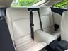 USED 2014 14 JAGUAR XK 5.0 V8 Signature Coupe 2dr Petrol Auto Euro 5 (385 ps)-Great Example, Finished In Italian Racing Red Metallic-Heated Ivory Leather Upholstery-2 Owner Car From New-Last Keeper Since August 2022-The 2014 Jaguar XK Signature Edition is a highly exclusive, final-run special edition that Jaguar released to commemorate the final year of the X150-generation XK grand tourer. Built as a luxury-focused farewell model, only 400 examples were allocated for the UK market, making it a highly desirable modern classic for collectors and grand touring enthusiasts alike. 
