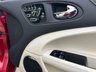 USED 2014 14 JAGUAR XK 5.0 V8 Signature Coupe 2dr Petrol Auto Euro 5 (385 ps)-Great Example, Finished In Italian Racing Red Metallic-Heated Ivory Leather Upholstery-2 Owner Car From New-Last Keeper Since August 2022-The 2014 Jaguar XK Signature Edition is a highly exclusive, final-run special edition that Jaguar released to commemorate the final year of the X150-generation XK grand tourer. Built as a luxury-focused farewell model, only 400 examples were allocated for the UK market, making it a highly desirable modern classic for collectors and grand touring enthusiasts alike. 