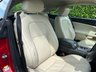 USED 2014 14 JAGUAR XK 5.0 V8 Signature Coupe 2dr Petrol Auto Euro 5 (385 ps)-Great Example, Finished In Italian Racing Red Metallic-Heated Ivory Leather Upholstery-2 Owner Car From New-Last Keeper Since August 2022-The 2014 Jaguar XK Signature Edition is a highly exclusive, final-run special edition that Jaguar released to commemorate the final year of the X150-generation XK grand tourer. Built as a luxury-focused farewell model, only 400 examples were allocated for the UK market, making it a highly desirable modern classic for collectors and grand touring enthusiasts alike. 