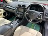 USED 2014 14 JAGUAR XK 5.0 V8 Signature Coupe 2dr Petrol Auto Euro 5 (385 ps)-Great Example, Finished In Italian Racing Red Metallic-Heated Ivory Leather Upholstery-2 Owner Car From New-Last Keeper Since August 2022-The 2014 Jaguar XK Signature Edition is a highly exclusive, final-run special edition that Jaguar released to commemorate the final year of the X150-generation XK grand tourer. Built as a luxury-focused farewell model, only 400 examples were allocated for the UK market, making it a highly desirable modern classic for collectors and grand touring enthusiasts alike. 
