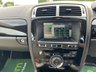 USED 2014 14 JAGUAR XK 5.0 V8 Signature Coupe 2dr Petrol Auto Euro 5 (385 ps)-Great Example, Finished In Italian Racing Red Metallic-Heated Ivory Leather Upholstery-2 Owner Car From New-Last Keeper Since August 2022-The 2014 Jaguar XK Signature Edition is a highly exclusive, final-run special edition that Jaguar released to commemorate the final year of the X150-generation XK grand tourer. Built as a luxury-focused farewell model, only 400 examples were allocated for the UK market, making it a highly desirable modern classic for collectors and grand touring enthusiasts alike. 