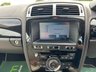 USED 2014 14 JAGUAR XK 5.0 V8 Signature Coupe 2dr Petrol Auto Euro 5 (385 ps)-Great Example, Finished In Italian Racing Red Metallic-Heated Ivory Leather Upholstery-2 Owner Car From New-Last Keeper Since August 2022-The 2014 Jaguar XK Signature Edition is a highly exclusive, final-run special edition that Jaguar released to commemorate the final year of the X150-generation XK grand tourer. Built as a luxury-focused farewell model, only 400 examples were allocated for the UK market, making it a highly desirable modern classic for collectors and grand touring enthusiasts alike. 