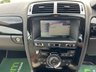 USED 2014 14 JAGUAR XK 5.0 V8 Signature Coupe 2dr Petrol Auto Euro 5 (385 ps)-Great Example, Finished In Italian Racing Red Metallic-Heated Ivory Leather Upholstery-2 Owner Car From New-Last Keeper Since August 2022-The 2014 Jaguar XK Signature Edition is a highly exclusive, final-run special edition that Jaguar released to commemorate the final year of the X150-generation XK grand tourer. Built as a luxury-focused farewell model, only 400 examples were allocated for the UK market, making it a highly desirable modern classic for collectors and grand touring enthusiasts alike. 