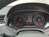 USED 2018 68 SEAT IBIZA 1.0 Ibiza SE Technology MPI 5dr CLICK+COLLECT / HOME DELIVERY