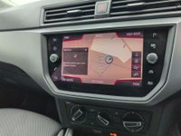 USED 2018 68 SEAT IBIZA 1.0 Ibiza SE Technology MPI 5dr CLICK+COLLECT / HOME DELIVERY