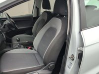 USED 2018 68 SEAT IBIZA 1.0 Ibiza SE Technology MPI 5dr CLICK+COLLECT / HOME DELIVERY