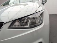 USED 2018 68 SEAT IBIZA 1.0 Ibiza SE Technology MPI 5dr CLICK+COLLECT / HOME DELIVERY