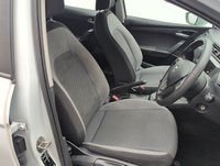 USED 2018 68 SEAT IBIZA 1.0 Ibiza SE Technology MPI 5dr CLICK+COLLECT / HOME DELIVERY