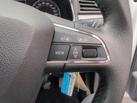 USED 2018 68 SEAT IBIZA 1.0 Ibiza SE Technology MPI 5dr CLICK+COLLECT / HOME DELIVERY