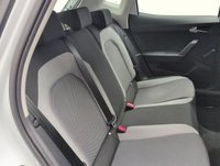USED 2018 68 SEAT IBIZA 1.0 Ibiza SE Technology MPI 5dr CLICK+COLLECT / HOME DELIVERY