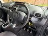 USED 2017 67 CITROEN C3 PICASSO 1.2 PureTech Edition MPV 5dr Petrol Manual Euro 6 (110 ps) 1 OWNER, FULL  SERVICE HISTORY,  8  SERVICES, 1YR MOT, ALLOYS, AIR CON, BLUETOOTH, CRUISE, REAR PARKING SENSORS, DAB  RADIO CD, E/WINDOWS, R/LOCKING, FREE WARRANTY, FINANCE AVAILABLE, HPI CLEAR, PART EXCHANGE WELCOME,