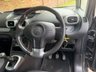 USED 2017 67 CITROEN C3 PICASSO 1.2 PureTech Edition MPV 5dr Petrol Manual Euro 6 (110 ps) 1 OWNER, FULL  SERVICE HISTORY,  8  SERVICES, 1YR MOT, ALLOYS, AIR CON, BLUETOOTH, CRUISE, REAR PARKING SENSORS, DAB  RADIO CD, E/WINDOWS, R/LOCKING, FREE WARRANTY, FINANCE AVAILABLE, HPI CLEAR, PART EXCHANGE WELCOME,