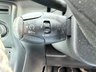 USED 2017 67 CITROEN C3 PICASSO 1.2 PureTech Edition MPV 5dr Petrol Manual Euro 6 (110 ps) 1 OWNER, FULL  SERVICE HISTORY,  8  SERVICES, 1YR MOT, ALLOYS, AIR CON, BLUETOOTH, CRUISE, REAR PARKING SENSORS, DAB  RADIO CD, E/WINDOWS, R/LOCKING, FREE WARRANTY, FINANCE AVAILABLE, HPI CLEAR, PART EXCHANGE WELCOME,