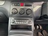 USED 2017 67 CITROEN C3 PICASSO 1.2 PureTech Edition MPV 5dr Petrol Manual Euro 6 (110 ps) 1 OWNER, FULL  SERVICE HISTORY,  8  SERVICES, 1YR MOT, ALLOYS, AIR CON, BLUETOOTH, CRUISE, REAR PARKING SENSORS, DAB  RADIO CD, E/WINDOWS, R/LOCKING, FREE WARRANTY, FINANCE AVAILABLE, HPI CLEAR, PART EXCHANGE WELCOME,