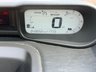 USED 2017 67 CITROEN C3 PICASSO 1.2 PureTech Edition MPV 5dr Petrol Manual Euro 6 (110 ps) 1 OWNER, FULL  SERVICE HISTORY,  8  SERVICES, 1YR MOT, ALLOYS, AIR CON, BLUETOOTH, CRUISE, REAR PARKING SENSORS, DAB  RADIO CD, E/WINDOWS, R/LOCKING, FREE WARRANTY, FINANCE AVAILABLE, HPI CLEAR, PART EXCHANGE WELCOME,