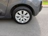 USED 2017 67 CITROEN C3 PICASSO 1.2 PureTech Edition MPV 5dr Petrol Manual Euro 6 (110 ps) 1 OWNER, FULL  SERVICE HISTORY,  8  SERVICES, 1YR MOT, ALLOYS, AIR CON, BLUETOOTH, CRUISE, REAR PARKING SENSORS, DAB  RADIO CD, E/WINDOWS, R/LOCKING, FREE WARRANTY, FINANCE AVAILABLE, HPI CLEAR, PART EXCHANGE WELCOME,