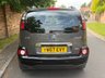 USED 2017 67 CITROEN C3 PICASSO 1.2 PureTech Edition MPV 5dr Petrol Manual Euro 6 (110 ps) 1 OWNER, FULL  SERVICE HISTORY,  8  SERVICES, 1YR MOT, ALLOYS, AIR CON, BLUETOOTH, CRUISE, REAR PARKING SENSORS, DAB  RADIO CD, E/WINDOWS, R/LOCKING, FREE WARRANTY, FINANCE AVAILABLE, HPI CLEAR, PART EXCHANGE WELCOME,