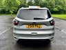 USED 2019 19 FORD KUGA 1.5T EcoBoost GPF ST-Line SUV 5dr Petrol Manual Euro 6 (s/s) (150 ps) PRIVACY GLASS! 6 SPEED! DAB RADIO!