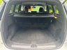 USED 2019 19 FORD KUGA 1.5T EcoBoost GPF ST-Line SUV 5dr Petrol Manual Euro 6 (s/s) (150 ps) PRIVACY GLASS! 6 SPEED! DAB RADIO!