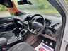 USED 2019 19 FORD KUGA 1.5T EcoBoost GPF ST-Line SUV 5dr Petrol Manual Euro 6 (s/s) (150 ps) PRIVACY GLASS! 6 SPEED! DAB RADIO!