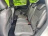 USED 2019 19 FORD KUGA 1.5T EcoBoost GPF ST-Line SUV 5dr Petrol Manual Euro 6 (s/s) (150 ps) PRIVACY GLASS! 6 SPEED! DAB RADIO!
