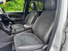 USED 2019 19 FORD KUGA 1.5T EcoBoost GPF ST-Line SUV 5dr Petrol Manual Euro 6 (s/s) (150 ps) PRIVACY GLASS! 6 SPEED! DAB RADIO!