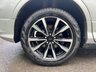 USED 2019 19 FORD KUGA 1.5T EcoBoost GPF ST-Line SUV 5dr Petrol Manual Euro 6 (s/s) (150 ps) PRIVACY GLASS! 6 SPEED! DAB RADIO!