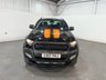 USED 2017 17 FORD RANGER 3.2 TDCi Wildtrak Pickup Double Cab 4dr Diesel Auto 4WD Euro 5 (200 ps) 20' Alloys,Reverse Cam,Bluetooth,SH