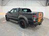 USED 2017 17 FORD RANGER 3.2 TDCi Wildtrak Pickup Double Cab 4dr Diesel Auto 4WD Euro 5 (200 ps) 20' Alloys,Reverse Cam,Bluetooth,SH