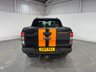 USED 2017 17 FORD RANGER 3.2 TDCi Wildtrak Pickup Double Cab 4dr Diesel Auto 4WD Euro 5 (200 ps) 20' Alloys,Reverse Cam,Bluetooth,SH