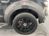 USED 2017 17 FORD RANGER 3.2 TDCi Wildtrak Pickup Double Cab 4dr Diesel Auto 4WD Euro 5 (200 ps) 20' Alloys,Reverse Cam,Bluetooth,SH