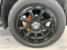 USED 2017 17 FORD RANGER 3.2 TDCi Wildtrak Pickup Double Cab 4dr Diesel Auto 4WD Euro 5 (200 ps) 20' Alloys,Reverse Cam,Bluetooth,SH