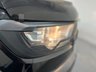 USED 2017 17 FORD RANGER 3.2 TDCi Wildtrak Pickup Double Cab 4dr Diesel Auto 4WD Euro 5 (200 ps) 20' Alloys,Reverse Cam,Bluetooth,SH